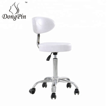 beauty salon barber chairs master chairs wholesale